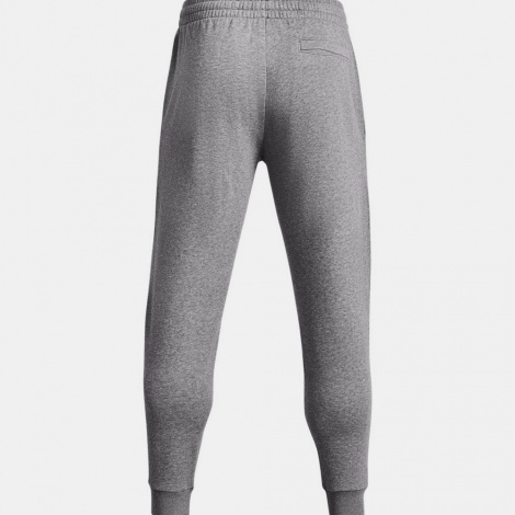 Спортивні штани Under Armour RIVAL FLEECE сірі 1379774-025