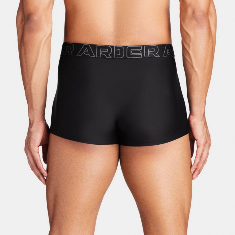 Трусы Under Armour Perf Tech 3In