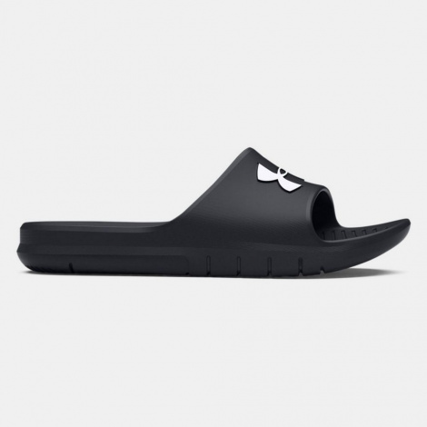 Шльопанці Under Armour CORE PTH SLIDES чорні 3021286-001