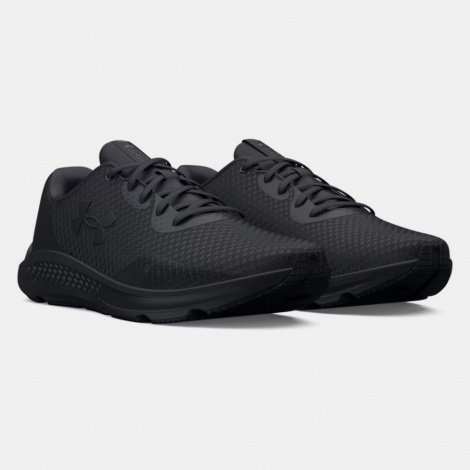 Кросівки Under Armour Charged Pursuit 3