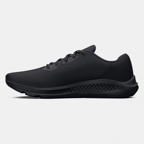 Кросівки Under Armour Charged Pursuit 3