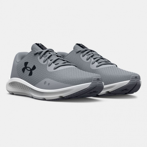 Кросівки Under Armour Charged Pursuit 3
