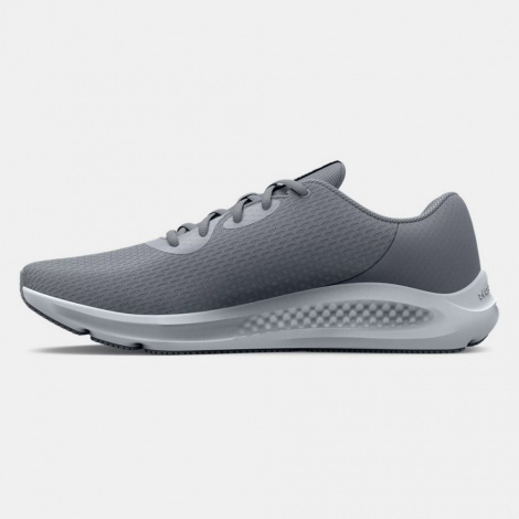 Кросівки Under Armour Charged Pursuit 3