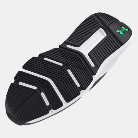 Кросівки Under Armour Charged Commit Tr 4