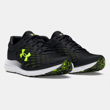 Кроссовки Under Armour Charged Assert 10