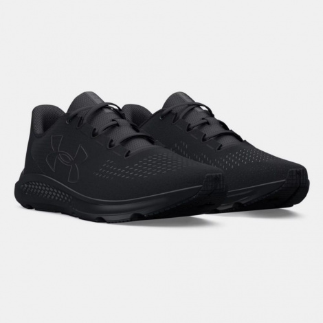 Кросівки Under Armour Charged Pursuit 3 Bl