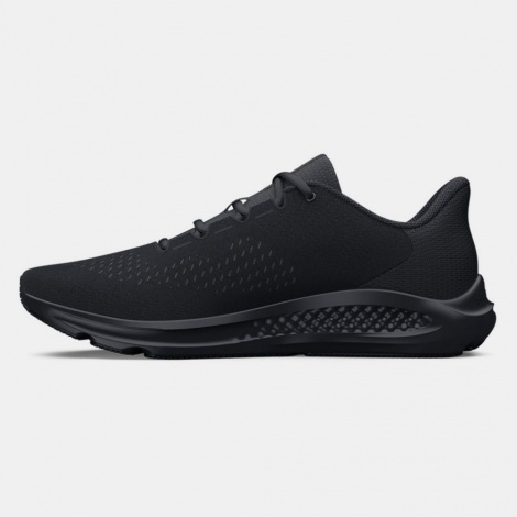 Кросівки Under Armour Charged Pursuit 3 Bl