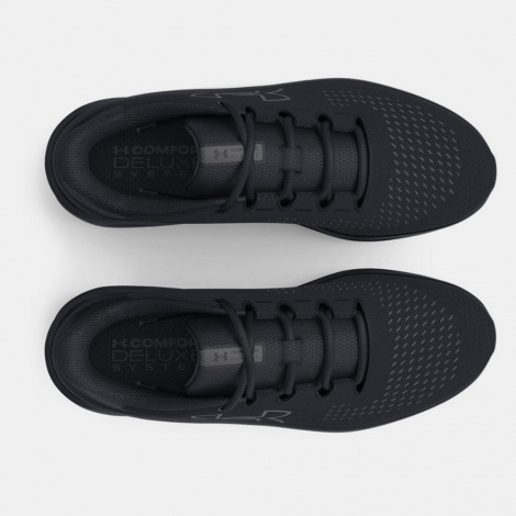 Кросівки Under Armour Charged Pursuit 3 Bl