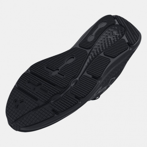 Кросівки Under Armour Charged Pursuit 3 Bl