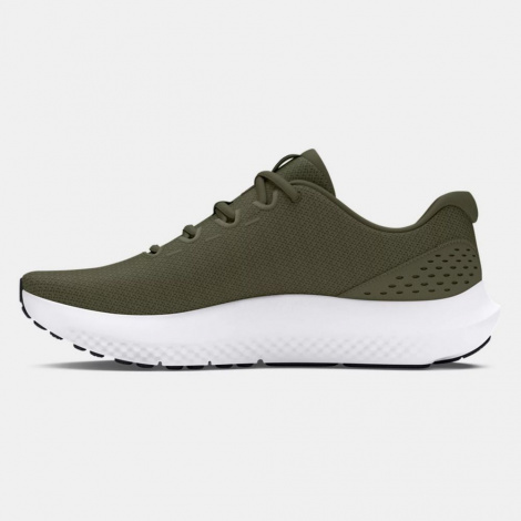 Кроссовки Under Armour Charged Surge 4