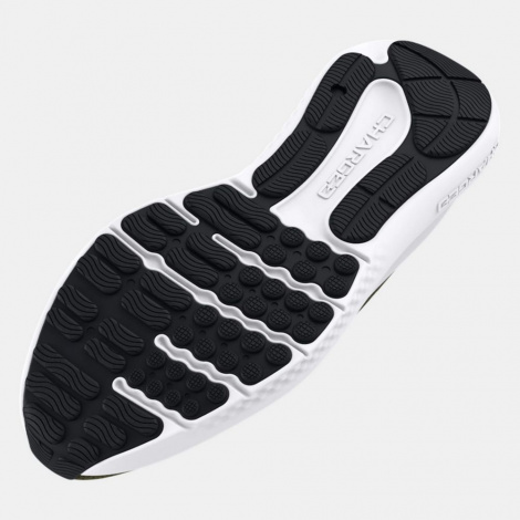 Кроссовки Under Armour Charged Surge 4