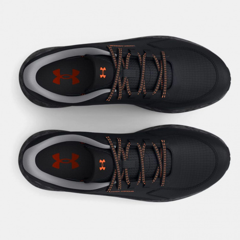 Кроссовки Under Armour Charged Bandit Tr 3