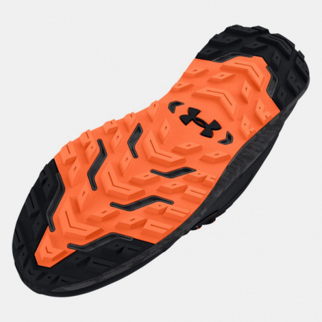Кроссовки Under Armour Charged Bandit Tr 3
