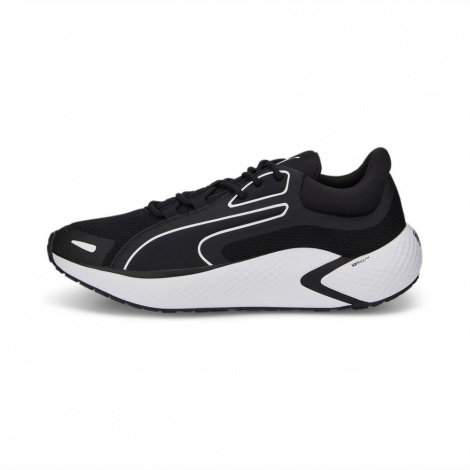 Кросівки Puma Softride Pro Coast