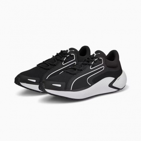 Кросівки Puma Softride Pro Coast