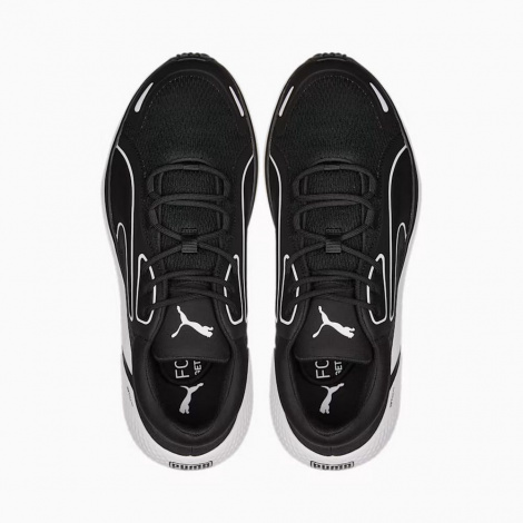 Кросівки Puma Softride Pro Coast