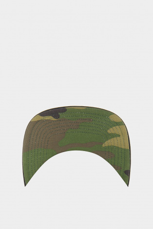 Бейсболка 47 Brand New York Yankees Ballpark Camo