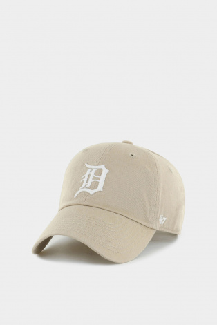 Бейсболка 47 Brand Detroit Tigers Ballpark