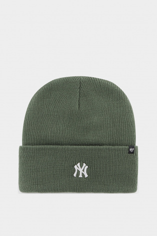 Шапка 47 Brand Mlb Ny Yankees Base Runner