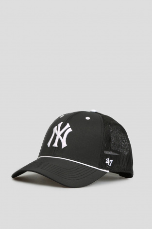 Бейсболка 47 Brand Ny Yankees