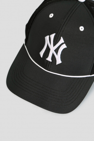 Бейсболка 47 Brand Ny Yankees