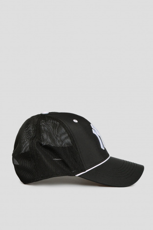 Бейсболка 47 Brand Ny Yankees