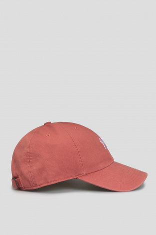 Бейсболка 47 Brand Ny Yankees Base Runner