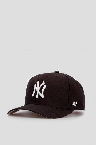 Бейсболка 47 Brand Dp Ny Yankees