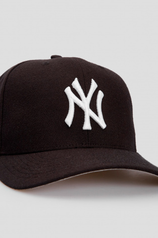 Бейсболка 47 Brand Dp Ny Yankees
