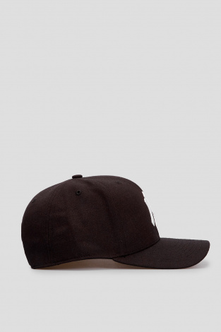 Бейсболка 47 Brand Dp Ny Yankees