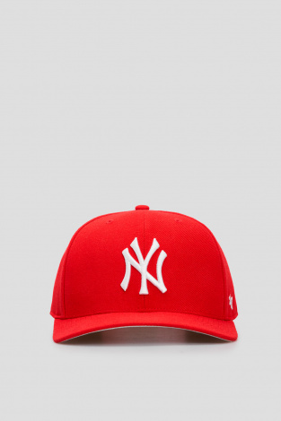Бейсболка 47 Brand Dp Ny Yankees