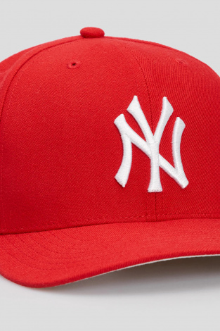 Бейсболка 47 Brand Dp Ny Yankees