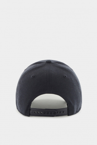 Бейсболка 47 Brand Red Sox Sure Shot Snapback
