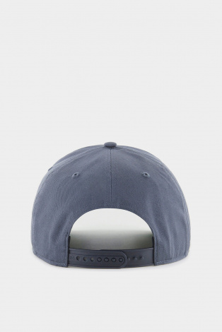 Бейсболка 47 Brand Hitch New York Yankees