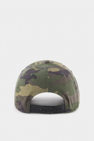 Бейсболка 47 Brand Dt Grove Yankees