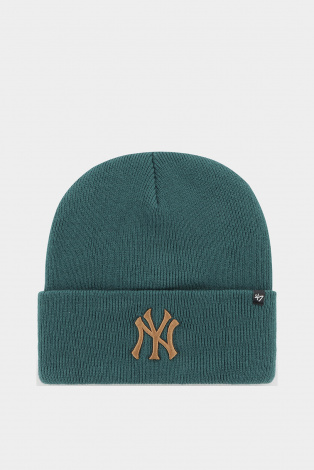 Шапка 47 Brand Mlb Ny Yankees Haymaker