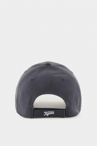 Бейсболка 47 Brand Mlb Detroit Tigers