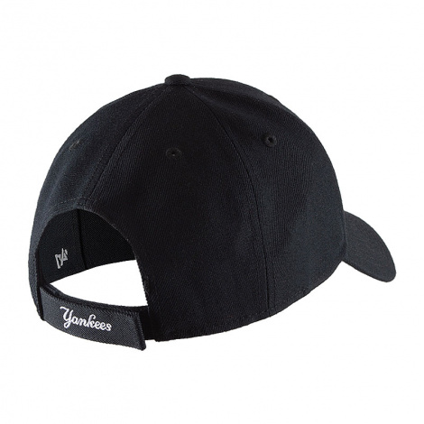 Бейсболка 47 Brand Mvp Ny Yankees