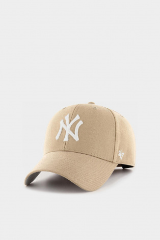 Бейсболка 47 Brand Mlb New York Yankees