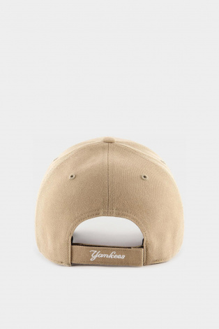 Бейсболка 47 Brand Mlb New York Yankees