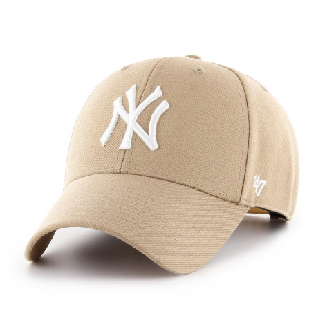 Бейсболка 47 Brand Yankees, Yankees