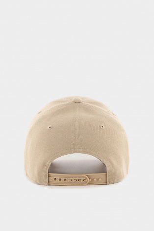 Бейсболка 47 Brand Yankees, Yankees
