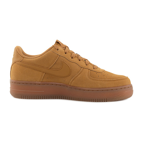 Кроссовки Nike Air Force 1 Lv8 3 Ho19 Bg