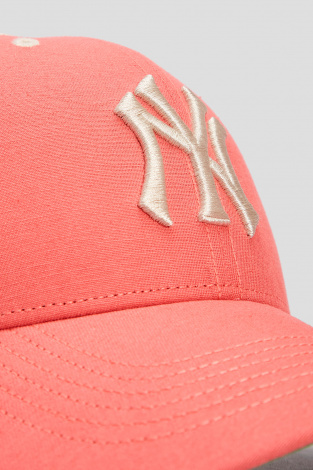 Бейсболка 47 Brand Ny Yankees Rocky