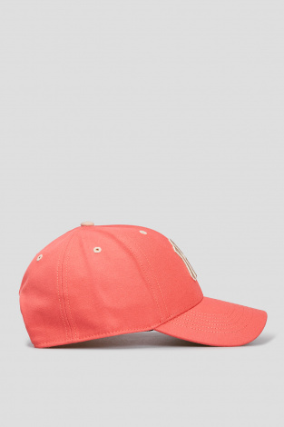 Бейсболка 47 Brand Ny Yankees Rocky