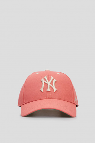 Бейсболка 47 Brand Ny Yankees Rocky