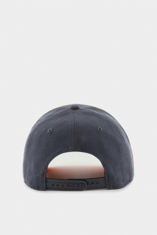 Бейсболка 47 Brand Dp Detroit Tigers