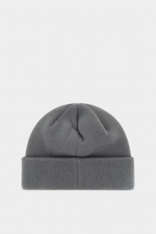 Шапка 47 Brand Mlb Ny Yankees Randle