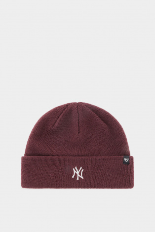 Шапка 47 Brand Mlb Ny Yankees Randle