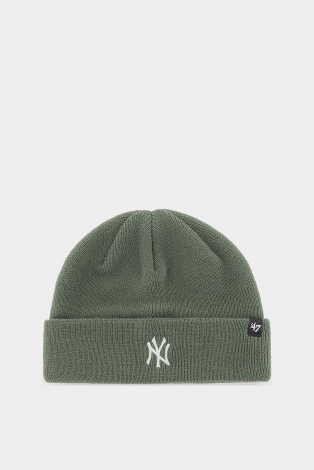 Шапка 47 Brand Mlb Ny Yankees Randle